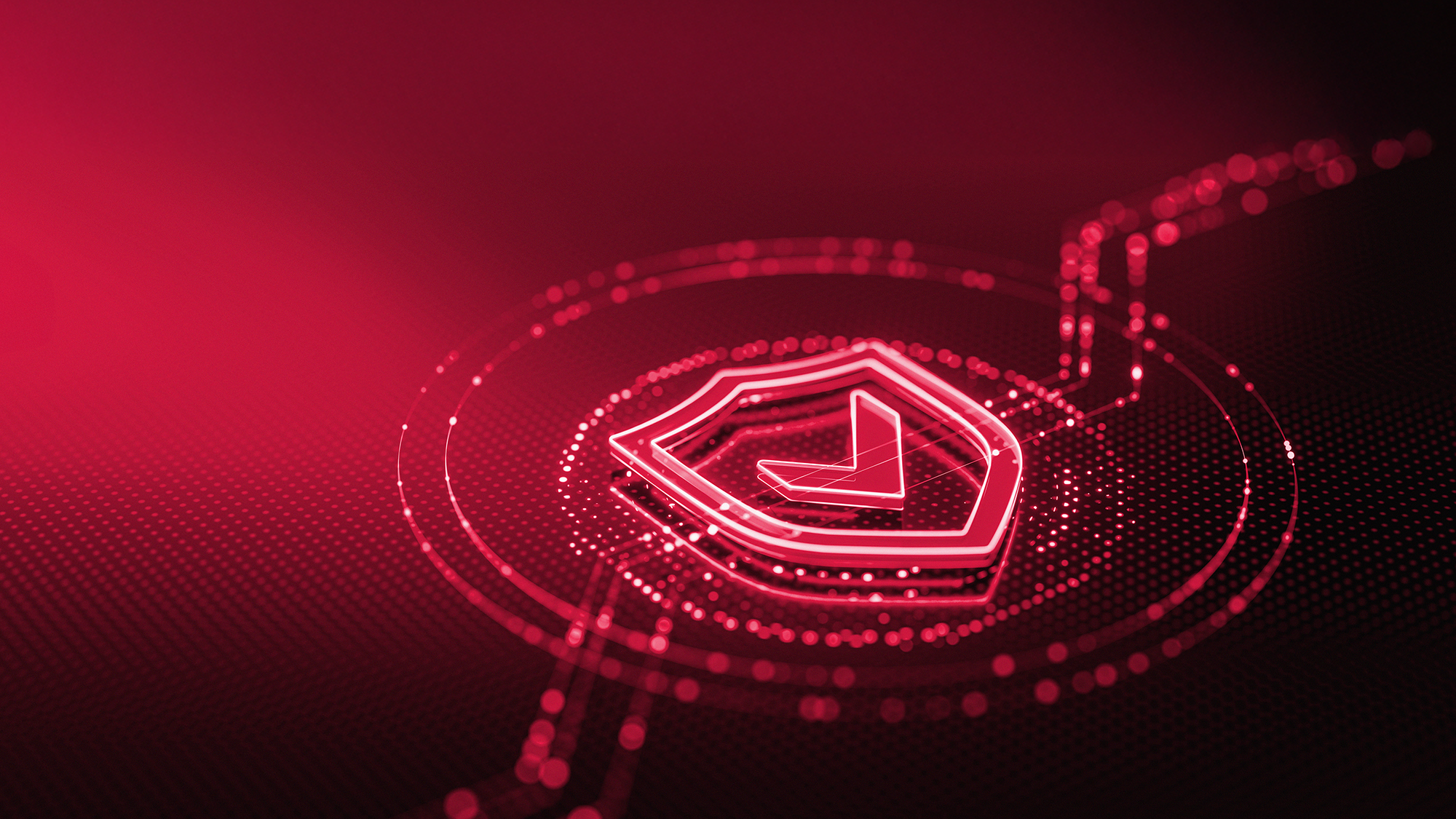 ICS Cybersecurity Hygiene Analysis Service